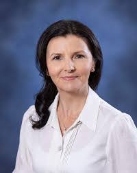 Deirdre Savage's Instagram, Twitter & Facebook