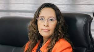 La brecha salarial entre mujeres y hombres en Edomex es un problema  multifactorial: Diana Elda Pérez