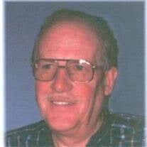 Melvin Stringer Obituary