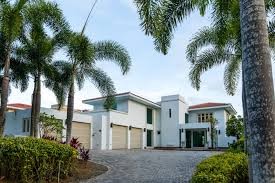 Puerto Rico Real Estate Photography Erik Kruthoff Photography
