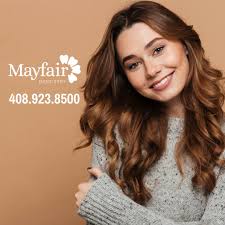 Mayfair Dentistry