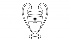Get fa cup 2020/2021 draw, latest results, fixtures, and results archive! Fa Cup Or Champions League Qualification Biggest 2018 Priority Famous Cfc