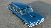 Image result for Dawnfire Mist 1961 Tempest