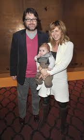 Kate has found it tough to get to see her husband throughout his stint in hospital and she. Kate Garraway Shares Emotional Tribute To Her Husband On Father S Day