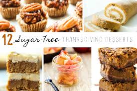 Most people come to the swiss colony for the indulgent treats we make. 30 Best Ideas Sugar Free Thanksgiving Desserts Best Diet And Healthy Recipes Ever Recipes Collection