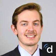 Dr. William Long, MD