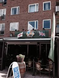 Allt du behöver veta inför ditt besök i eskilstuna. The Royal Oak Pub Eskilstuna Picture Of Royal Oak Ale House Eskilstuna Tripadvisor