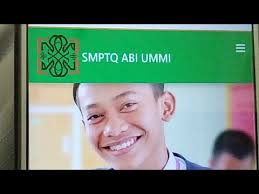 Abi rafdi fathurrahman , 2601412077 (2017) pandangan dunia pengarang dalam novel kepanggang wirang. Sesi 2 Ruqyah Syar Iyyah Di Pptq Abi Ummi Ampel Boyolali Youtube