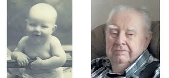 Seaforth Huron Expositor