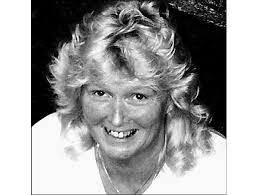 Joyce Wallen's Instagram, Twitter & Facebook