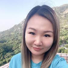 信願榮景慈善基金有限公司 (Invision Charity Foundation Limited)