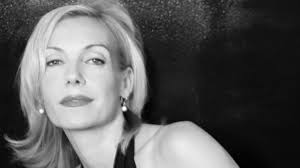 Tina Turner: 'I had a terrible life. I just kept going. You just keep  going'