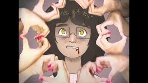 Miranda! || DON [cover]