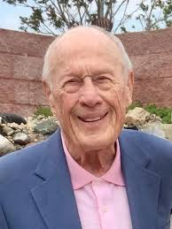 Gilbert Hill Obituary (1926