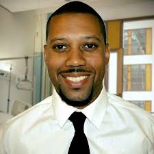 Vikas Thakral MD, 3636 High St, Portsmouth, VA 23707, US