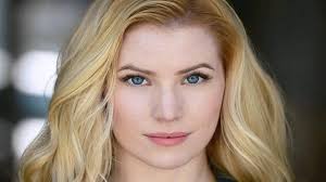 Cast and crew for Lexington Theatre Company 'Legally Blonde'