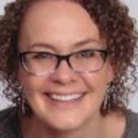 PDF) College social experiences and school identification: Differences by  college type and ethnicity