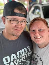 Tricia Trahan's Instagram, Twitter & Facebook