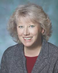 Donna Susan Westervelt, CRNP