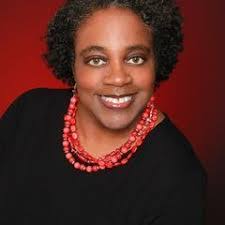 Regina Parker's Instagram, Twitter & Facebook