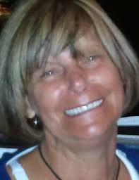 Obituary information for Darla Joyce McKay