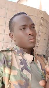 NoKaliyah ii share gareey 🙏🇸🇴🩵 Dadweynaha media #share #follow #dhaha