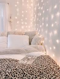 Www Emeraldssun Com Cozy Room Girl Bedroom Decor Room Ideas Bedroom