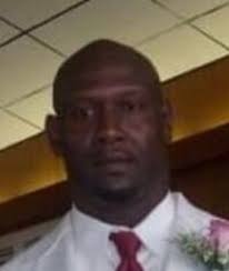 Ricky L. Chatman Obituary