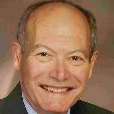 Sharon Golan, PMP, CSM