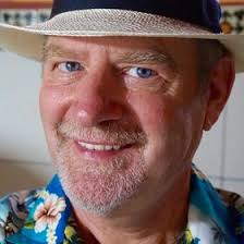 John Strayer (johnstrayermusi)