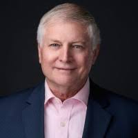 Michael Monteith, P.G. (IL, KS), RG (MO), CPG