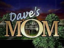 Check spelling or type a new query. Late Show With David Letterman 2005 Thanksgiving Show Youtube