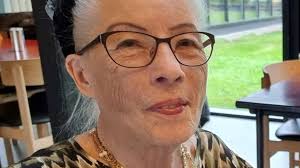 Line Grønbæk Nygård og Peter Lundgaard Jensen viet