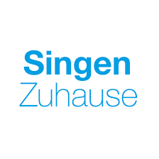 Wer sich um seinen sprössling und ggf. Singen Zuhause Home Facebook
