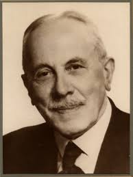 William Henry Wynn (1878-1956)