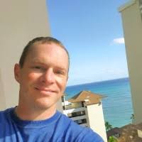 70+ "Felling" profiles