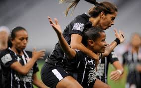 Check spelling or type a new query. Jogo De Hoje Brasileiro Feminino A1 6Âª Rodada Confederacao Brasileira De Futebol