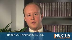 We did not find results for: Estate Planning During Divorce Part 1 Murtha Cullina Jdsupra