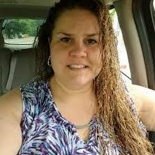 Stephanie Pethtel's Instagram, Twitter & Facebook