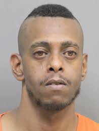 🚨 Immediate Opening: K9 Officer! 🚨 The Rayne Police Department is  actively seeking a POST certified officer eager to fill a K9 handler  position. This is a fantastic opportunity for a dedicated