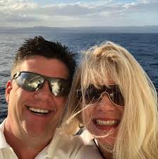 Fishing excursions near Alys Beach