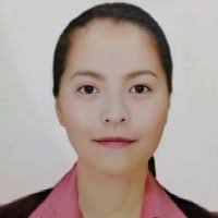 10+ "Jane Lagman" profiles