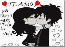 Emos Enamorados Imagenes De Enamorados Fotos Animadas De Amor Imagenes Bonitas