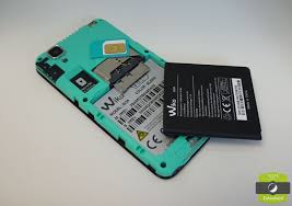 Test Wiko Goa : notre avis complet ...