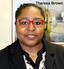 Janet Baumberger's Instagram, Twitter & Facebook