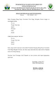 Inilah pembahasan selengkapnya mengenai contoh surat cuti melahirkan dari bidan. Contoh Surat Keterangan Hamil Dari Bidan Kumpulan Contoh Surat
