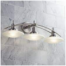 Pin On Bath Lighting