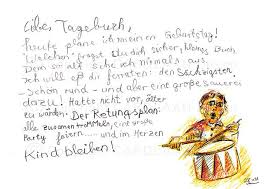 Einladungskarten Einladung 60 Geburtstag Tagebuch Trommler Ein Designerstuck Von Ca Funfzigster Geburtstag Einladung 30 Geburtstag Einladung Geburtstag