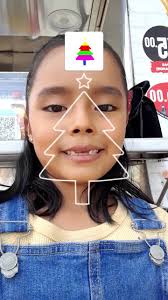 Nelly Laura Terrones Alocen (@nelly.laura.terro)