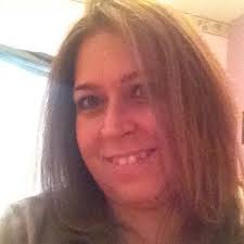 Heidi Pena (@MsPenaRocks)